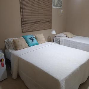 Standard Triple Suite