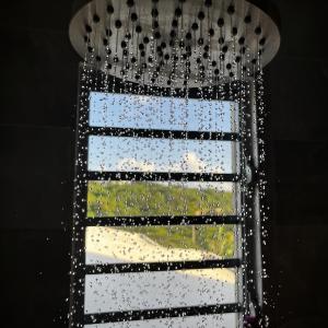 King Room with Sea View