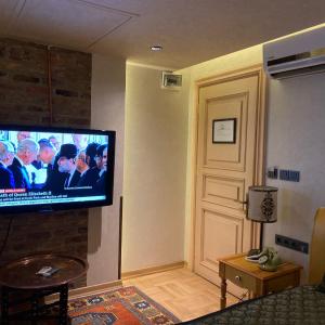 Duplex Suite