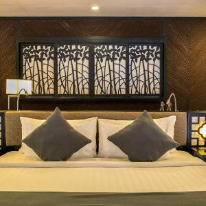 Premium Sunrise Cauayan Pool Villa