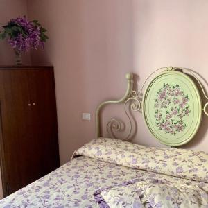 Deluxe Room (2 Adults + 1 Child)