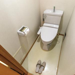 Japanese-Style Room - Non-Smoking