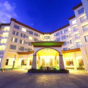 hotelImage