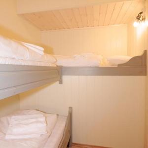 Large Two-Bedroom Apartment