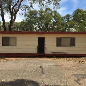 Large Family Cottage