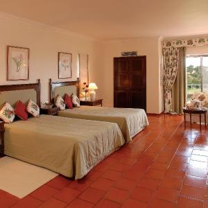 Grand Classic Room