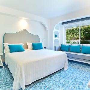 Prestige Suite - Park