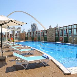 hotelImage
