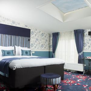 Residence Double Room