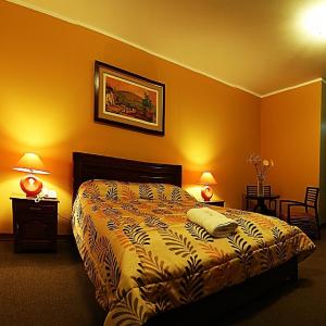 Suite (2 Adults)