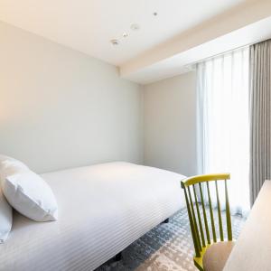 Superior Single Room (1 Adult) - Non-Smoking