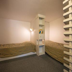 Studio (4 Adults) - Sea Side