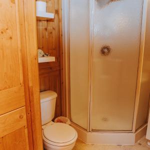 Three-Bedroom Suite