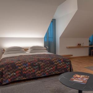 Loft Premium
