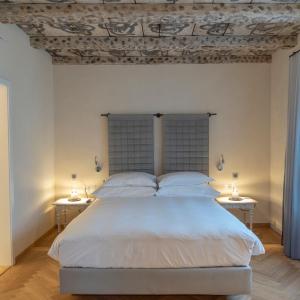 Historic Loft Premium Room
