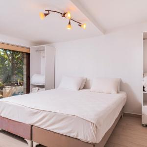 Suite with Sea View