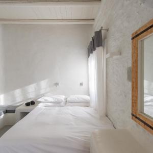  Traditional Double Room 