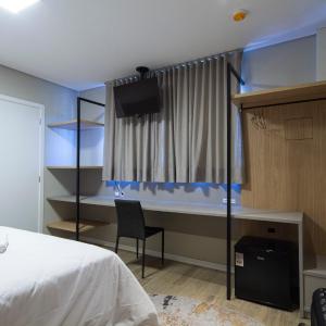 Double Room - Disability Access