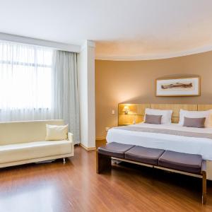 Suite Superior