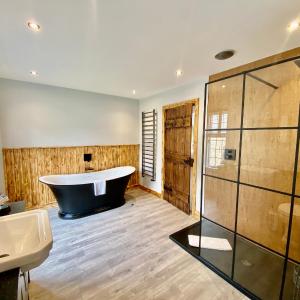 Castle Suite 15