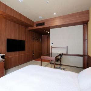 Business Double Room (1 Adult)