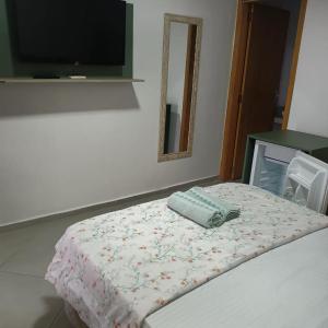 Suite with Sea View