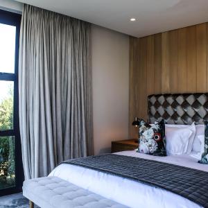 Suite with Private Pool