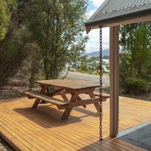 All Angles Three-Bedroom Villa 