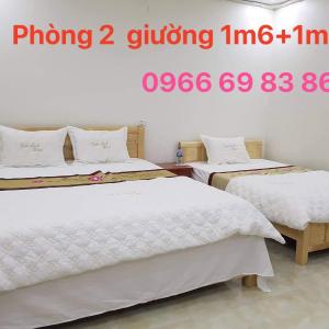 Superior Double or Twin Room with Garden View