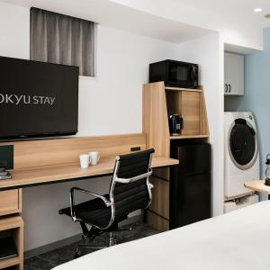 Standard Double Room - Single Use
