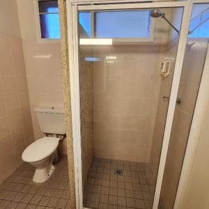 Deluxe Twin Room - Ground Floor