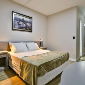 Superior Quadruple Suite