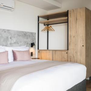 The Home Ultra Pooch Pad