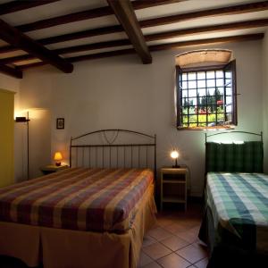 One-Bedroom Apartment (5 Adults)