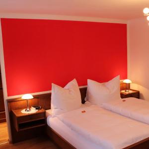 Double Room 7