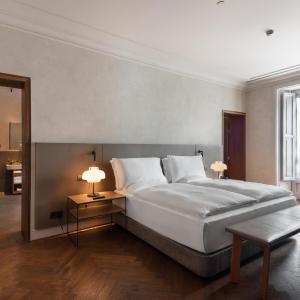 Alma Signature Suite