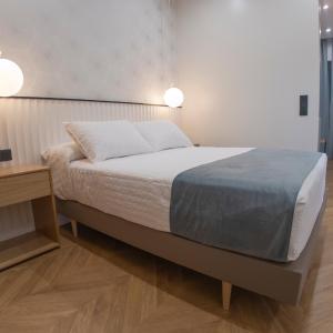 Studio Apartment 2