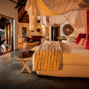 Suite 5