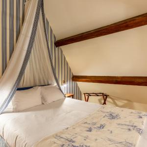 Duplex Suite