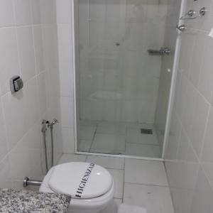 Luxury Twin Room