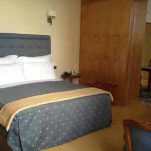 Suite with Sea View
