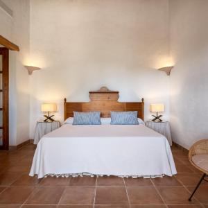 Two Connecting Junior Suite