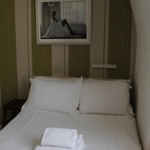 Single Room - Room 5