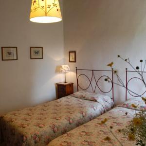Apartment - Split Level