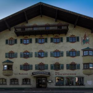 hotelImage