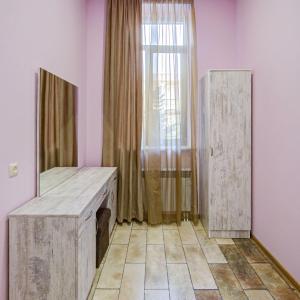 Quadruple Room - Disability Access