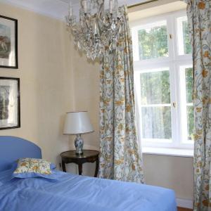 Park Suite