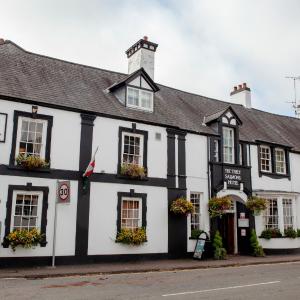 hotelImage