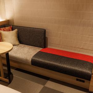 Moderate King Room (2 Adults)