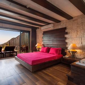 Private Room